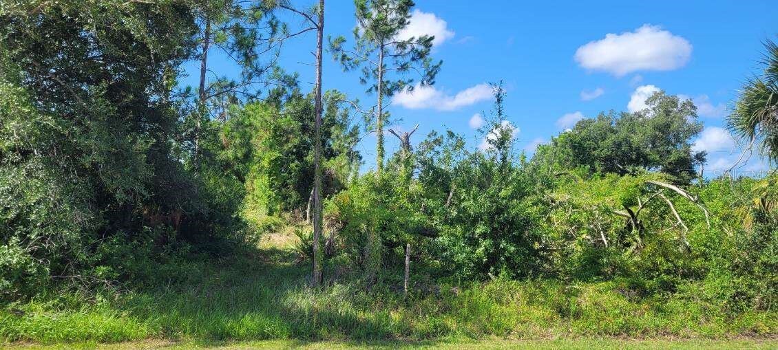 4451 S ACCESS ROAD