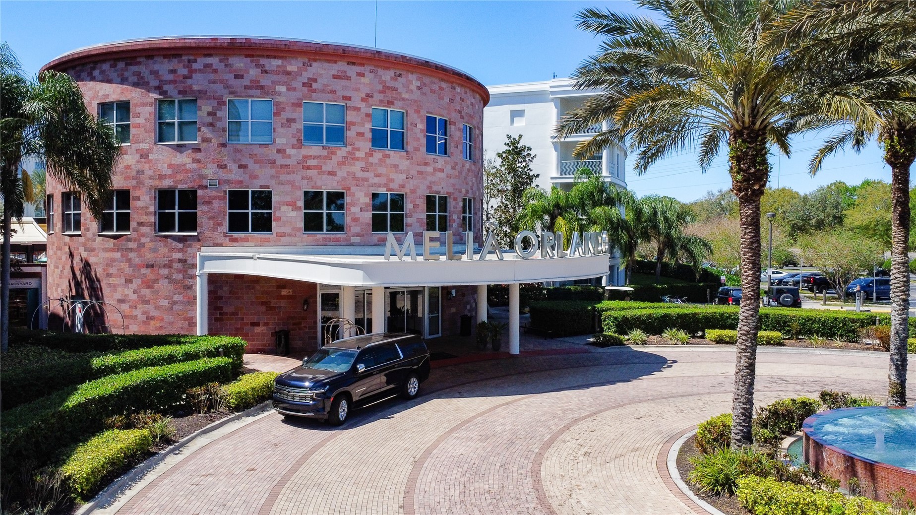 225 CELEBRATION PLACE 316