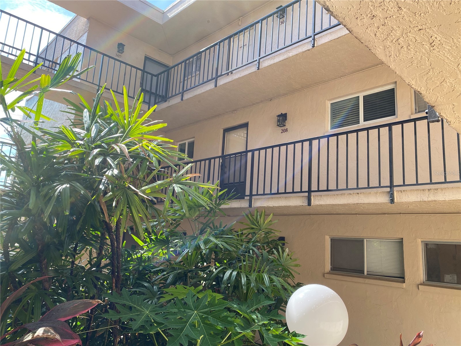 2763 WOODGATE LANE 208