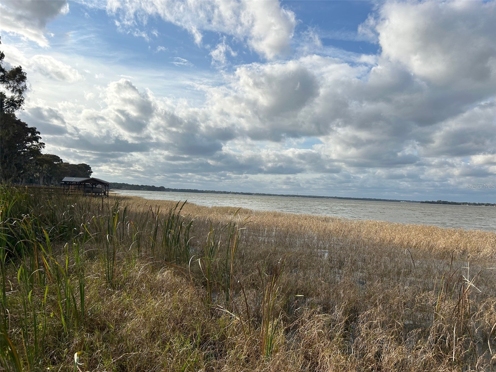 WATERVIEW DRIVE