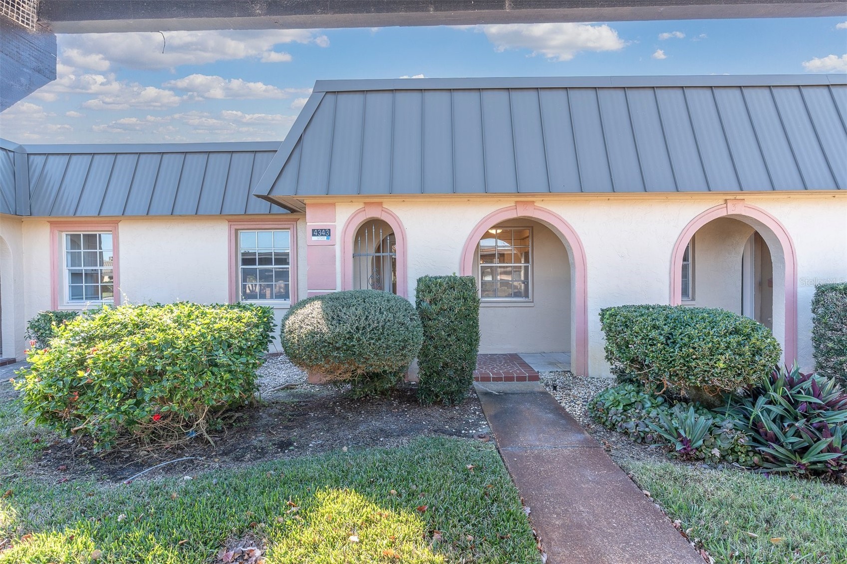 4343 SUMMERSUN DRIVE 4343