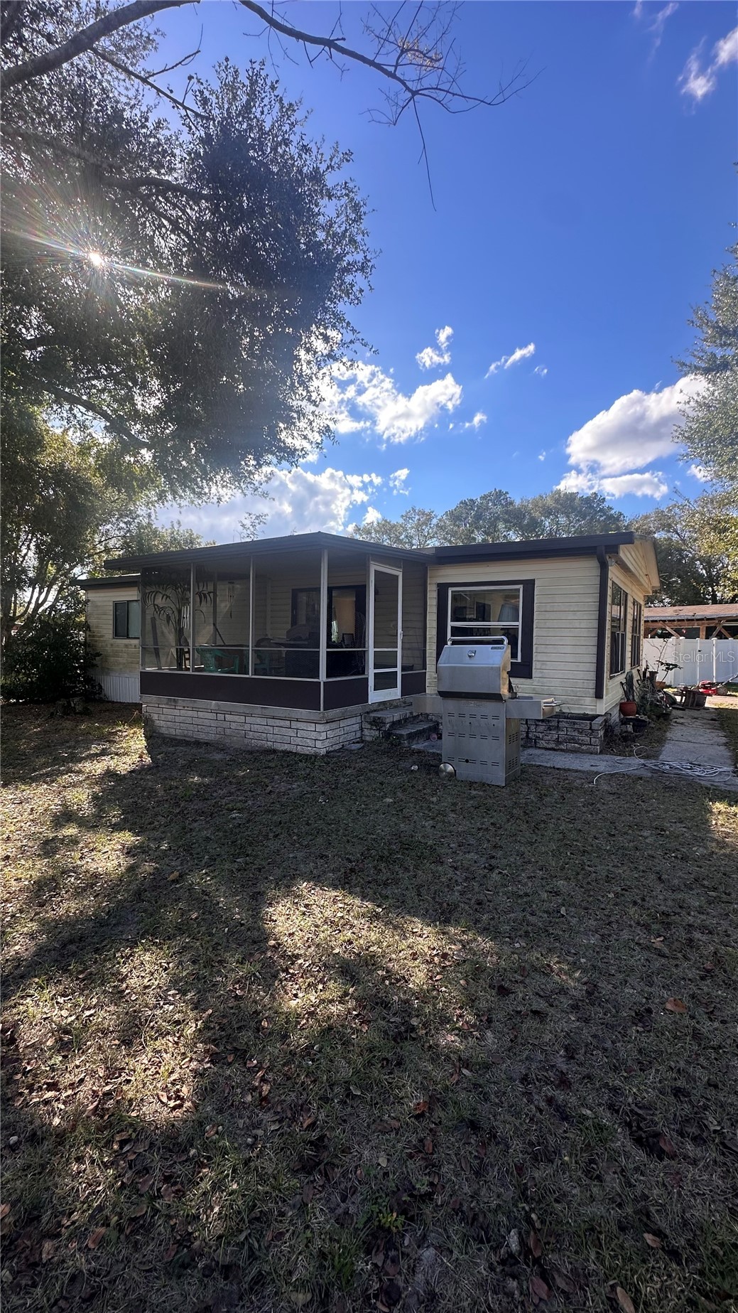 8926 JERICHO COURT