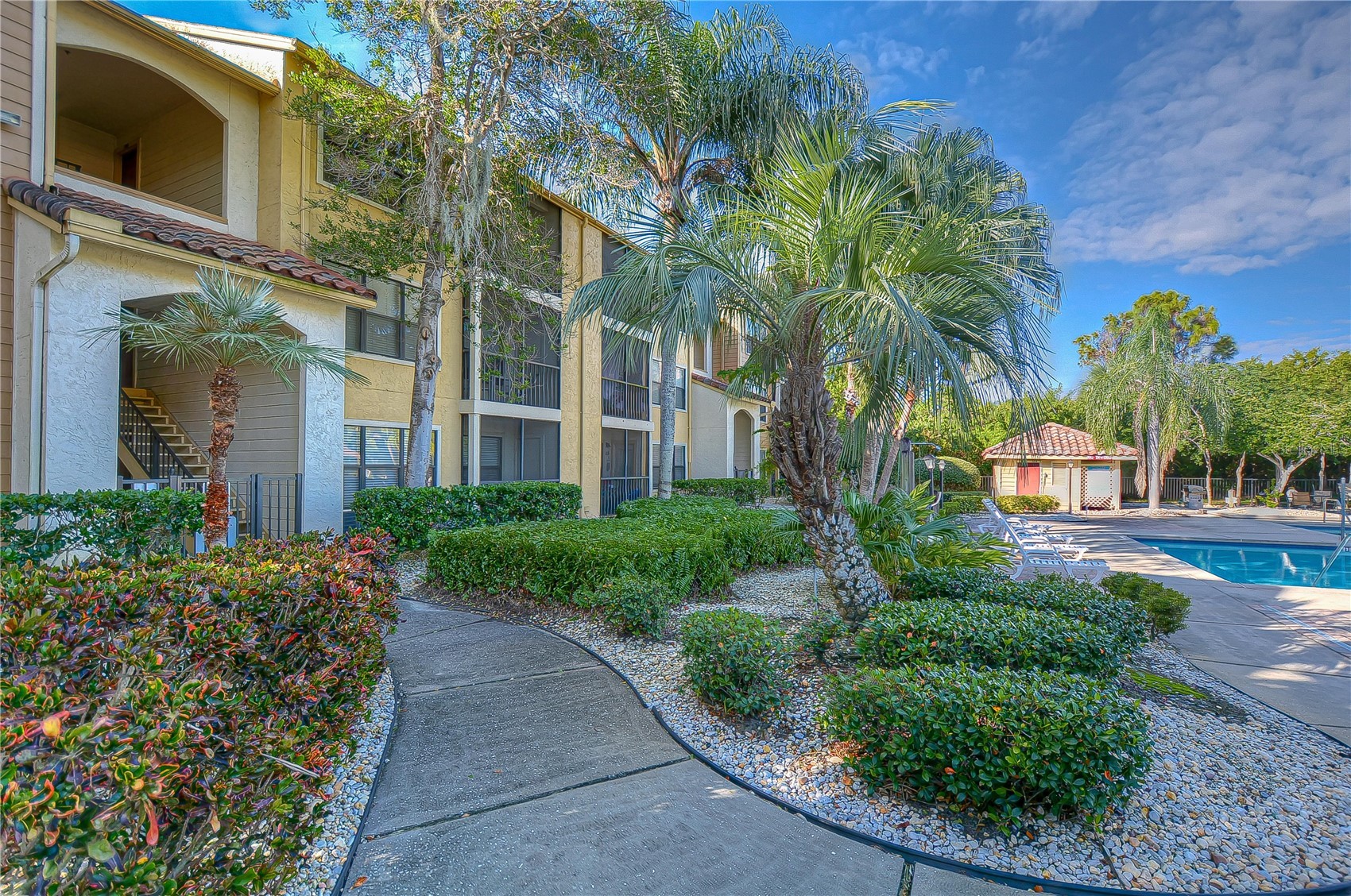 11901 4TH STREET N 4206