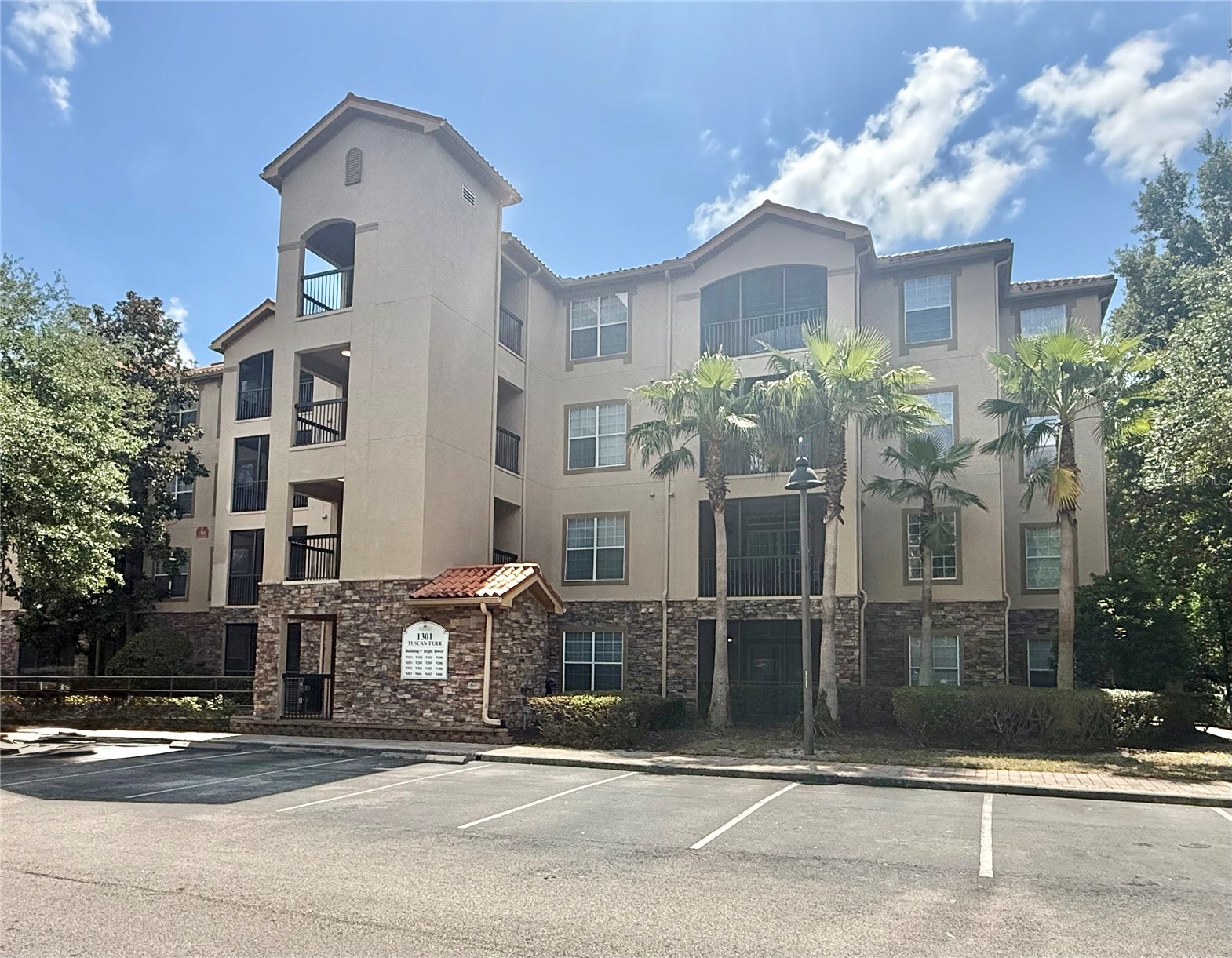 1301 TUSCAN TERRACE 9106