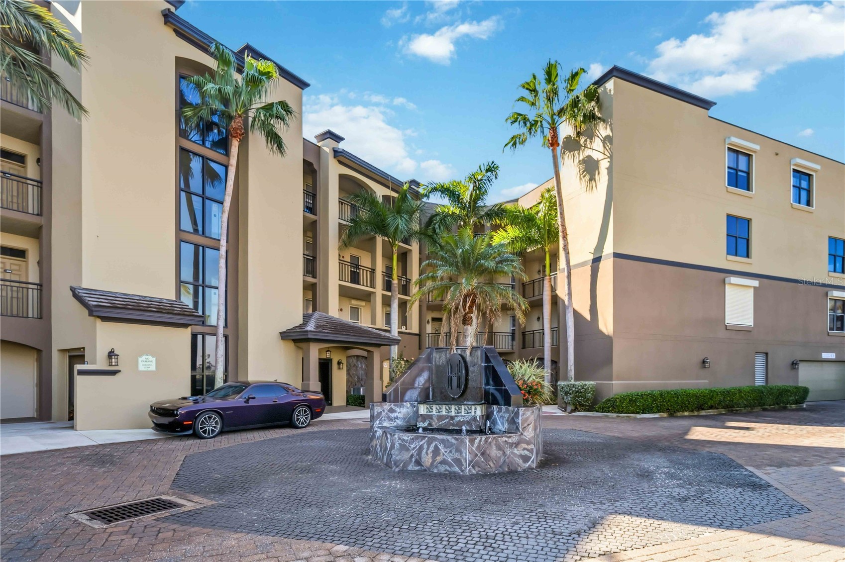 4125 W END ROAD 306