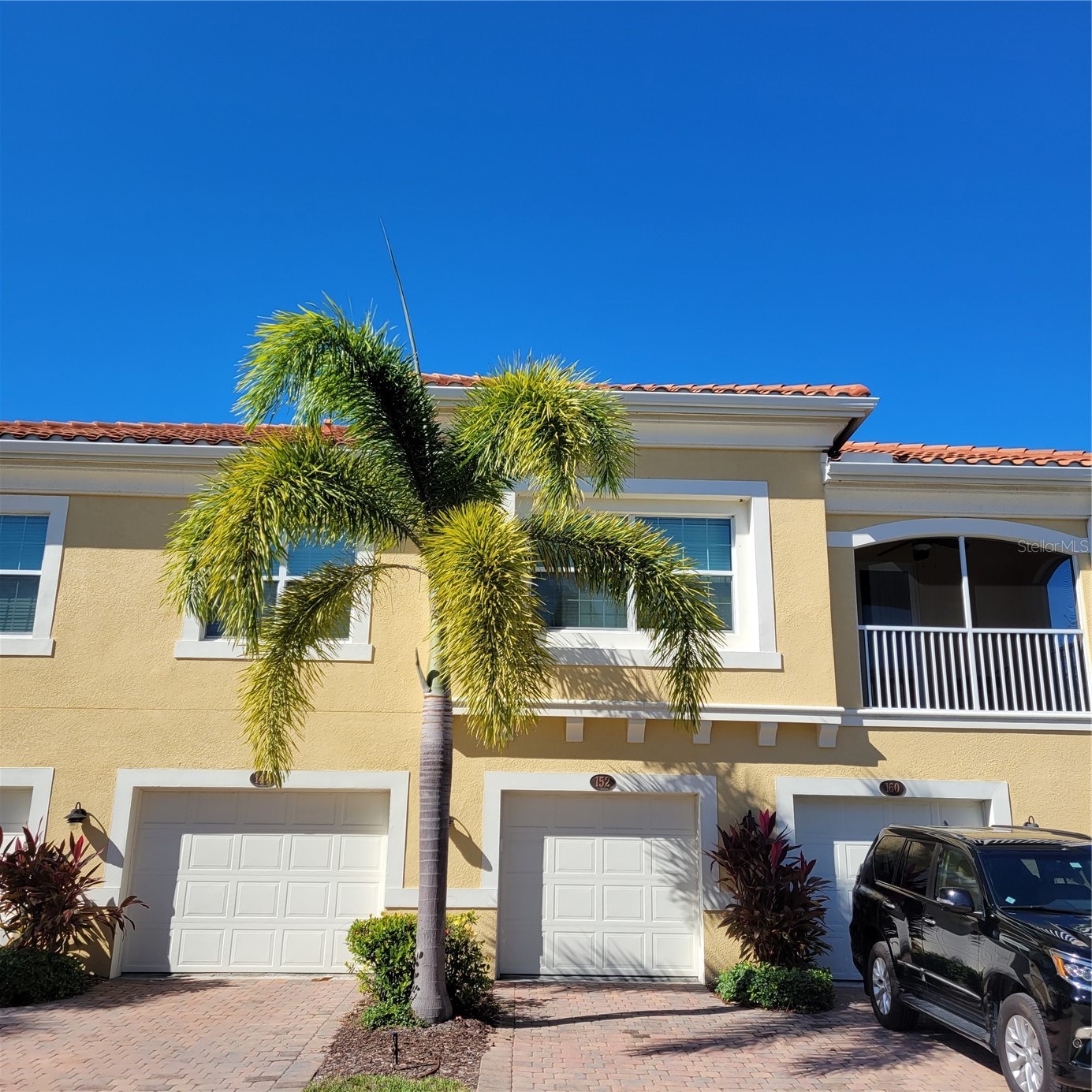 152 NAVIGATION CIRCLE 107