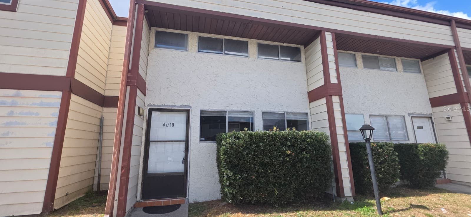 4010 DOLOMITE STREET A6