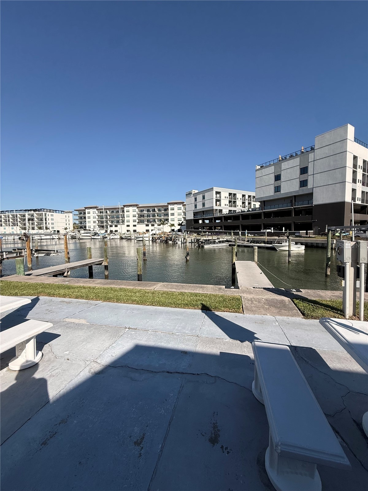 159 MEDALLION BOULEVARD A