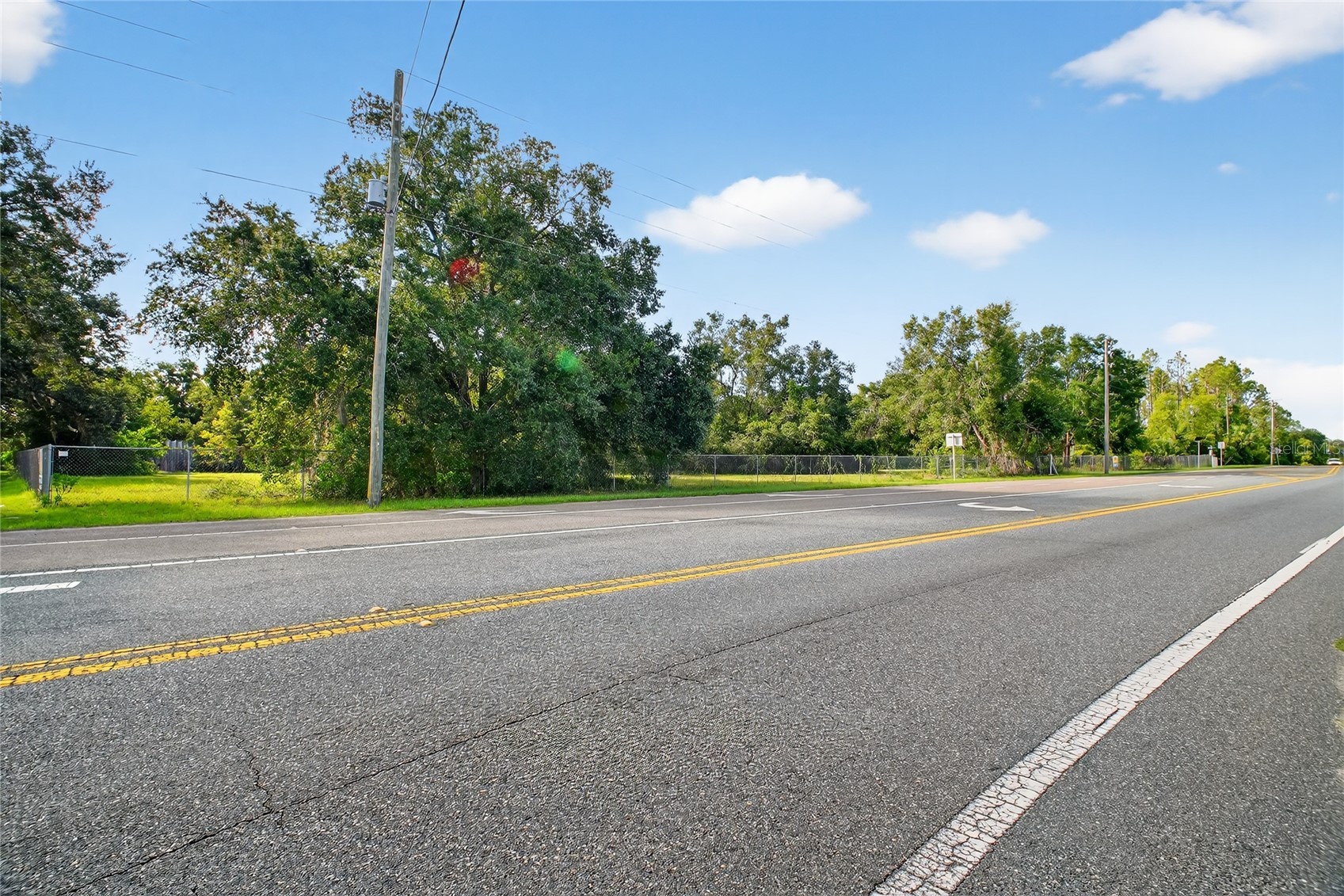 42012 STATE ROAD 19