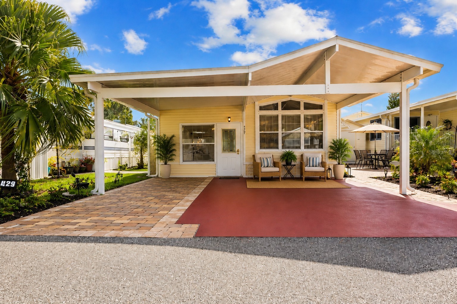 429 CITRUS RIDGE DRIVE