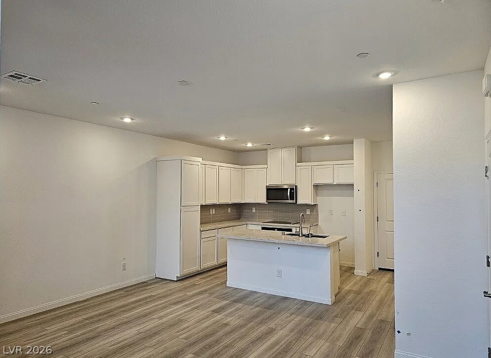 212 Wewatta Avenue