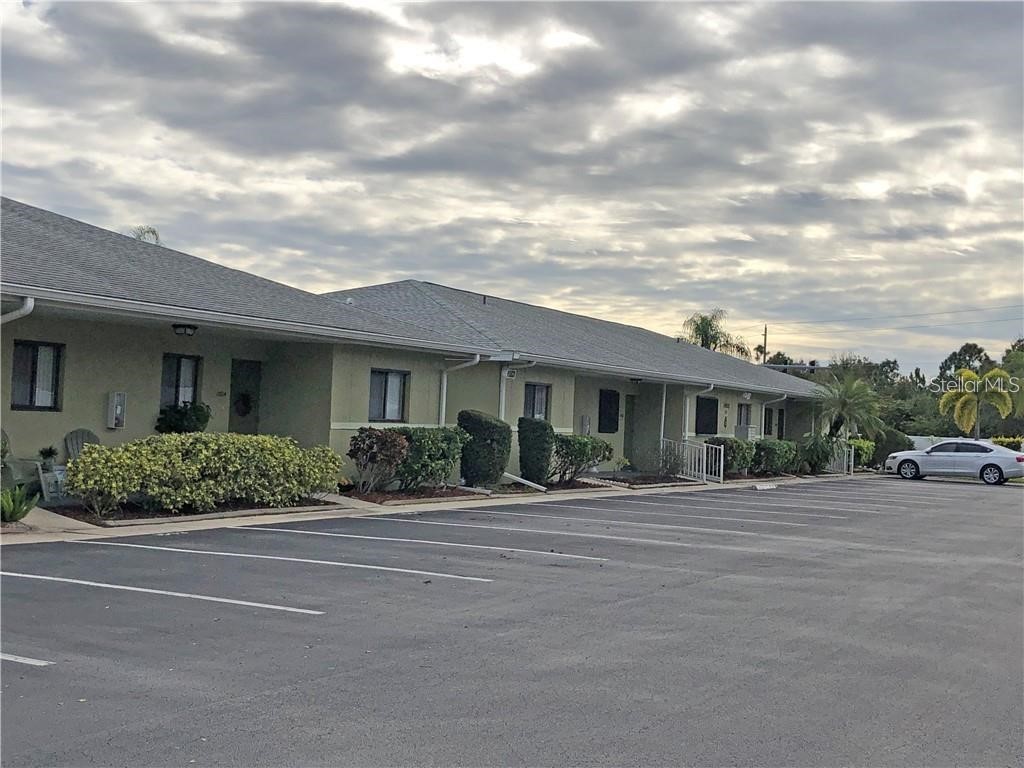 25225 RAMPART BOULEVARD 1404