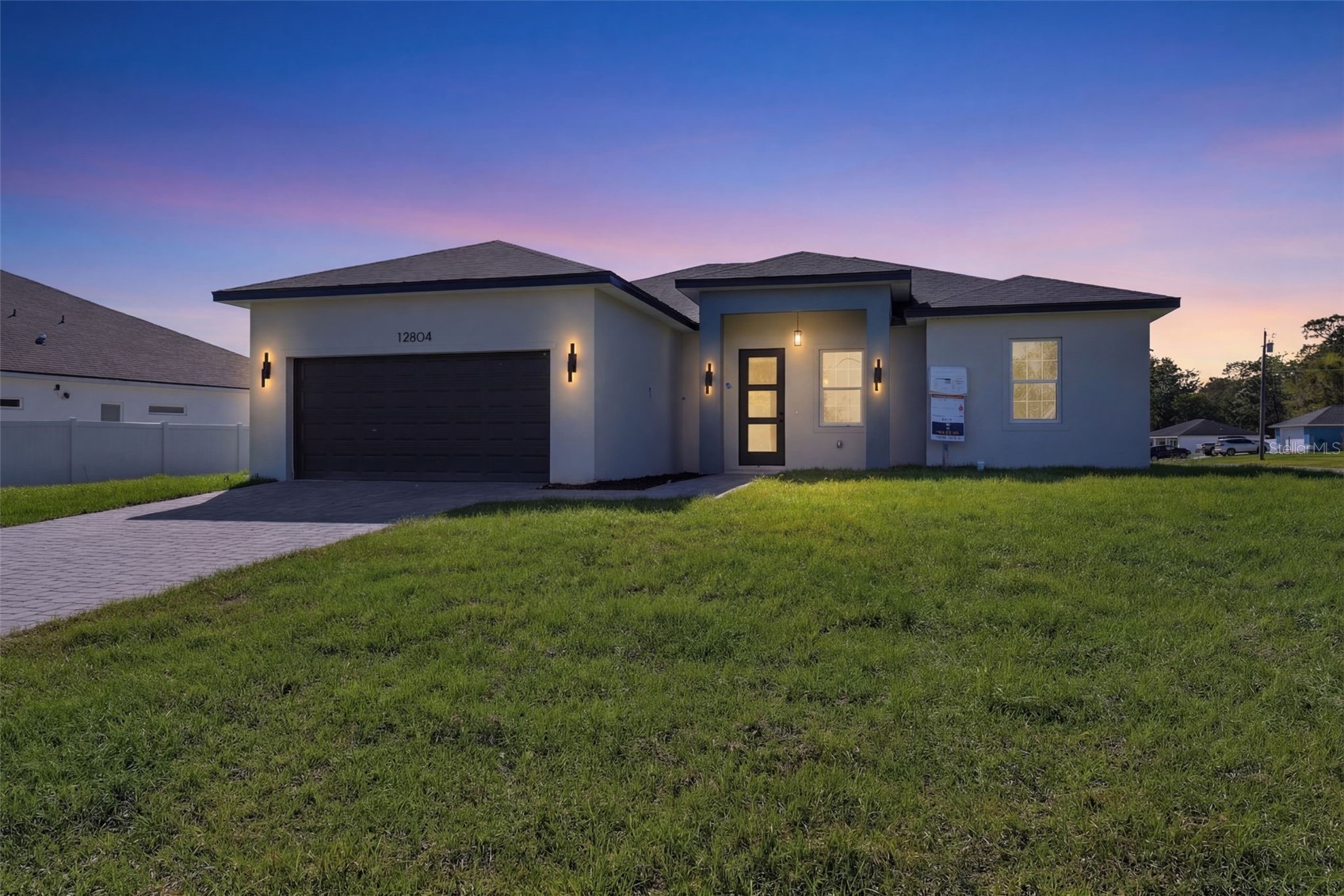 12804 SW 74TH TERRACE