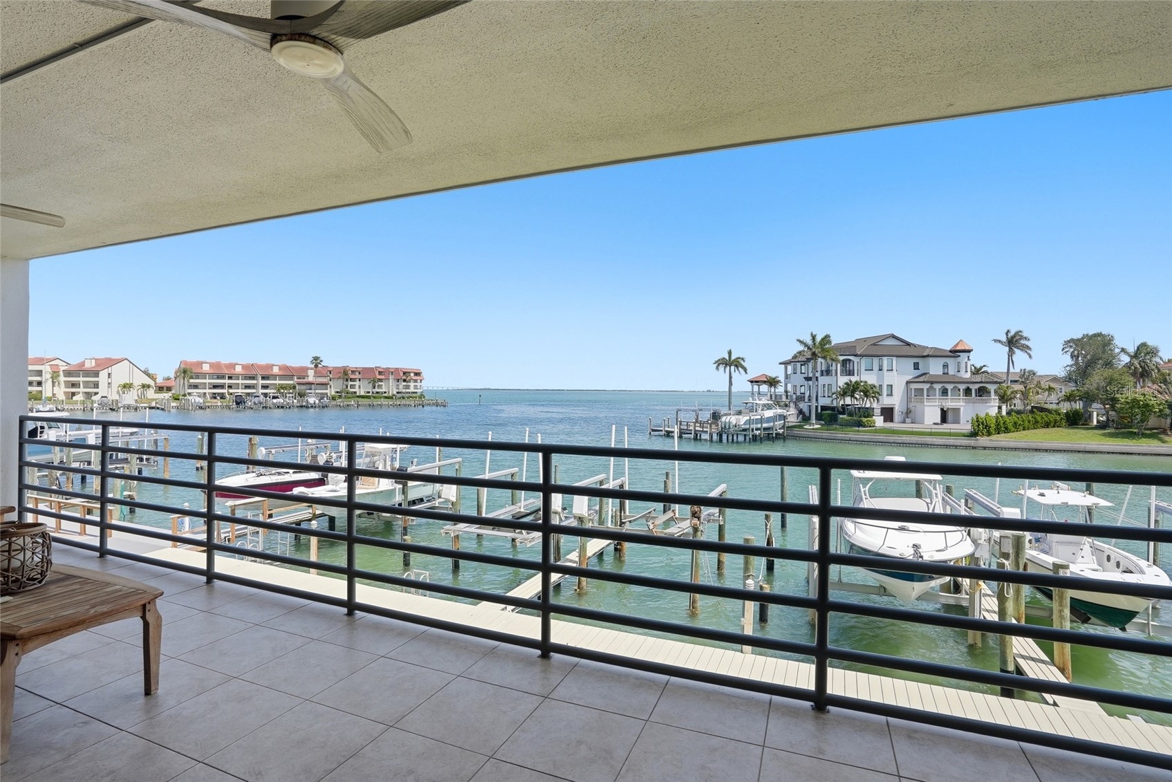 363 PINELLAS BAYWAY S 29