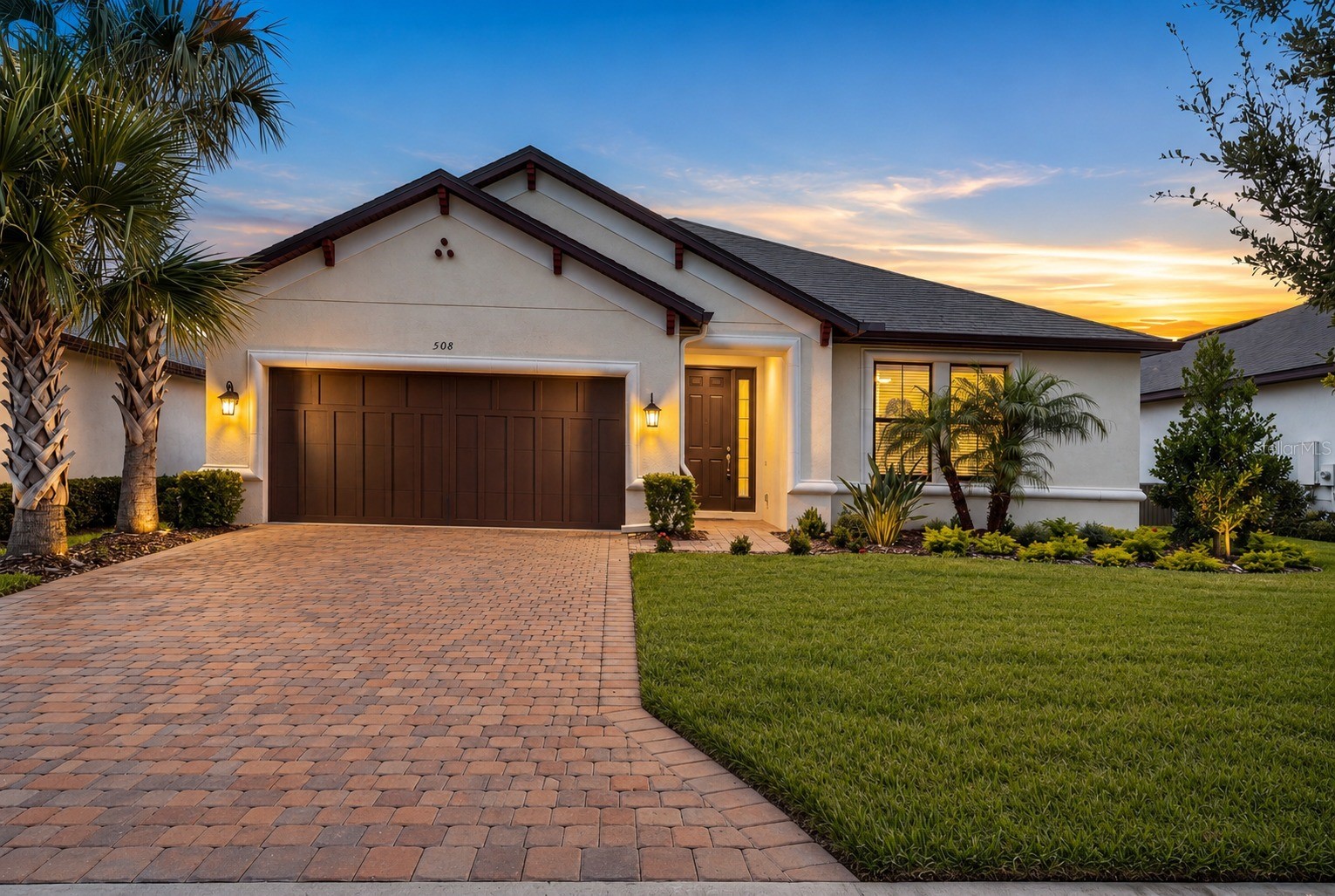 508 LAGO MATISSE STREET