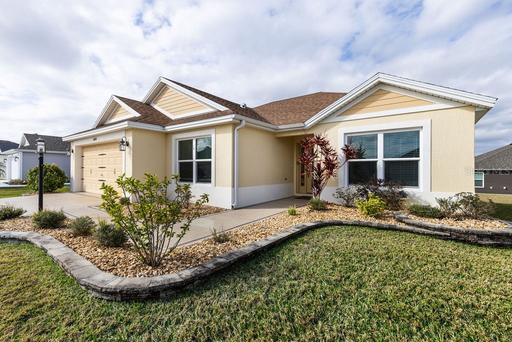 2454 YOUNGMANN LOOP
