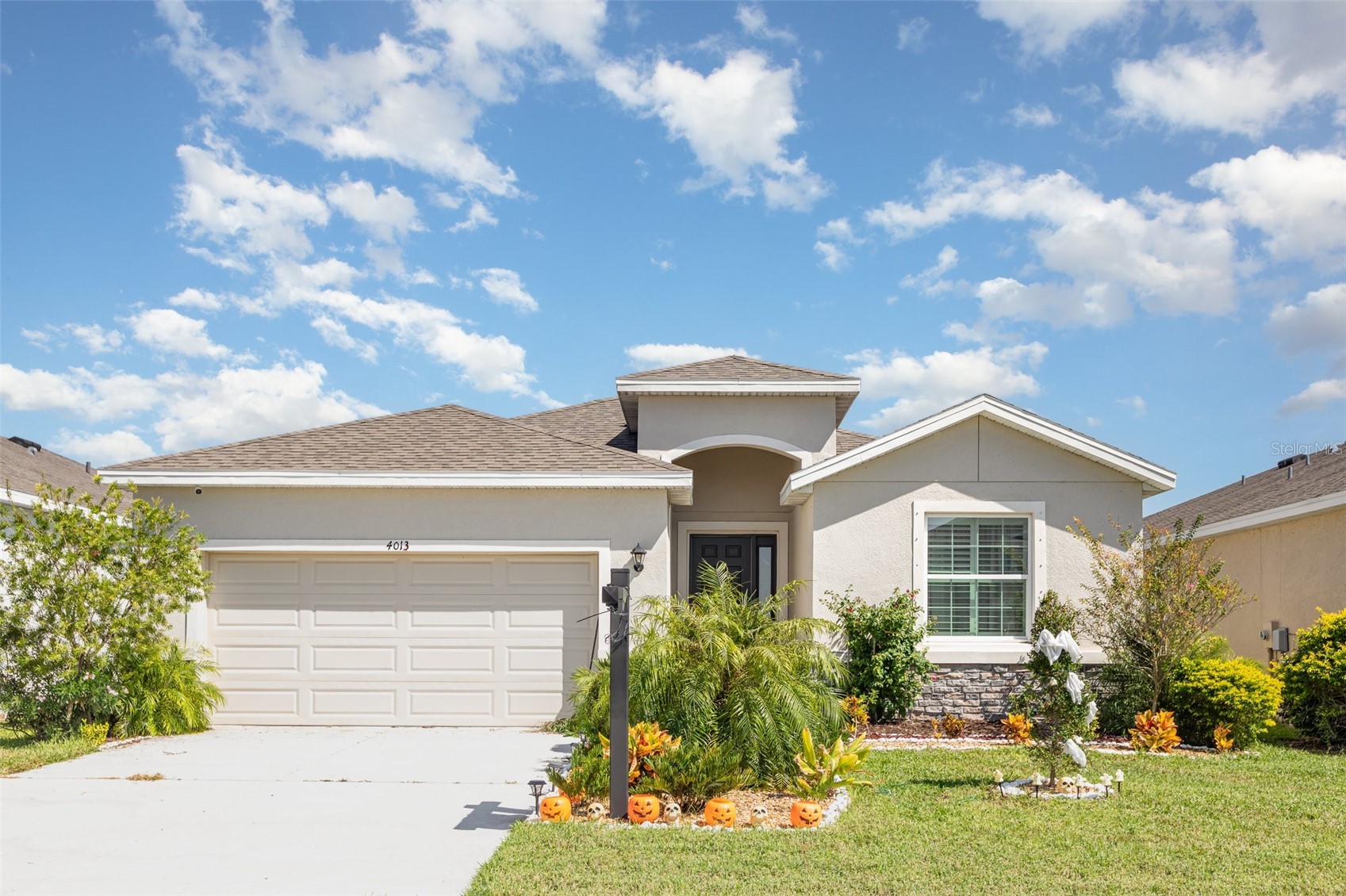 4013 LIVELY CORAL PLACE