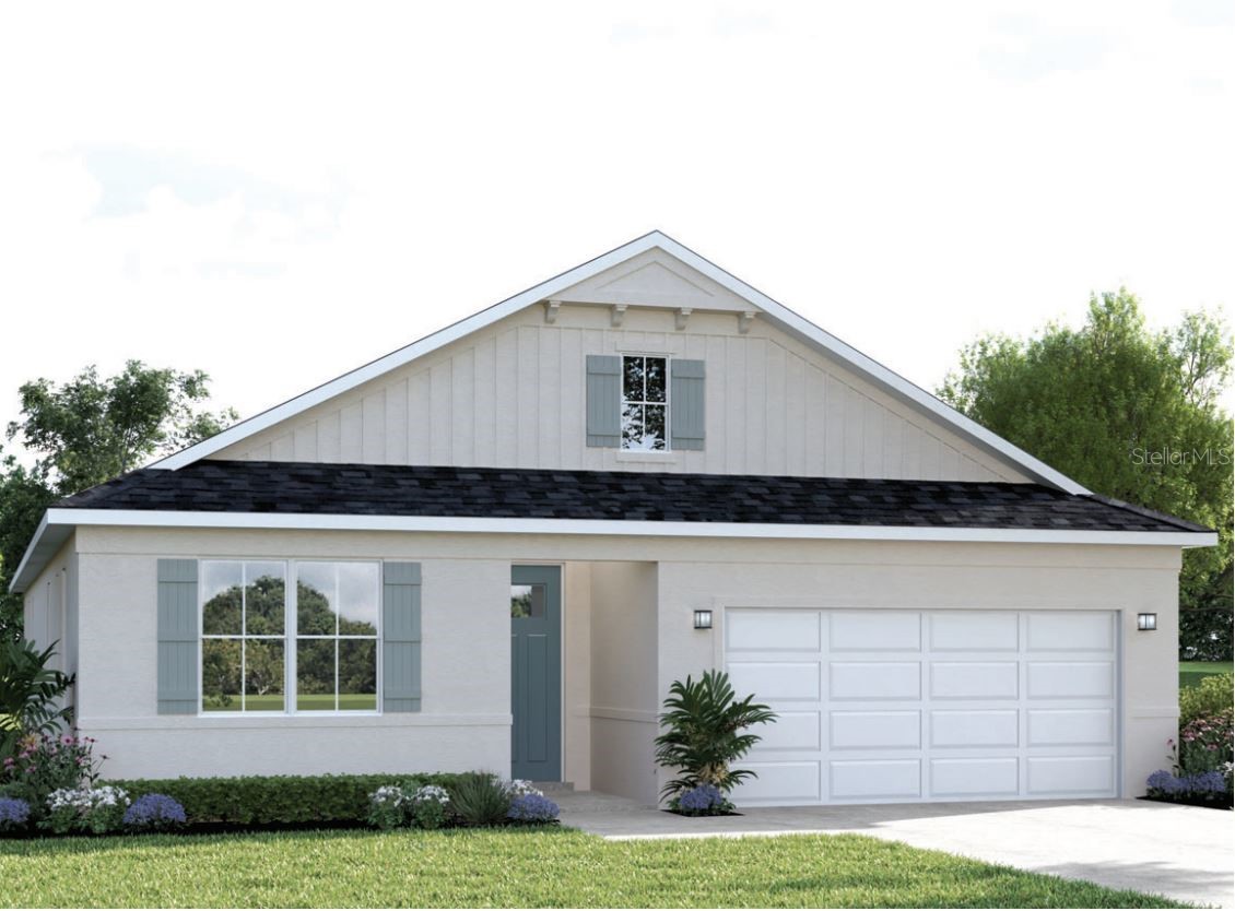 22181 PINE GROVE LOOP