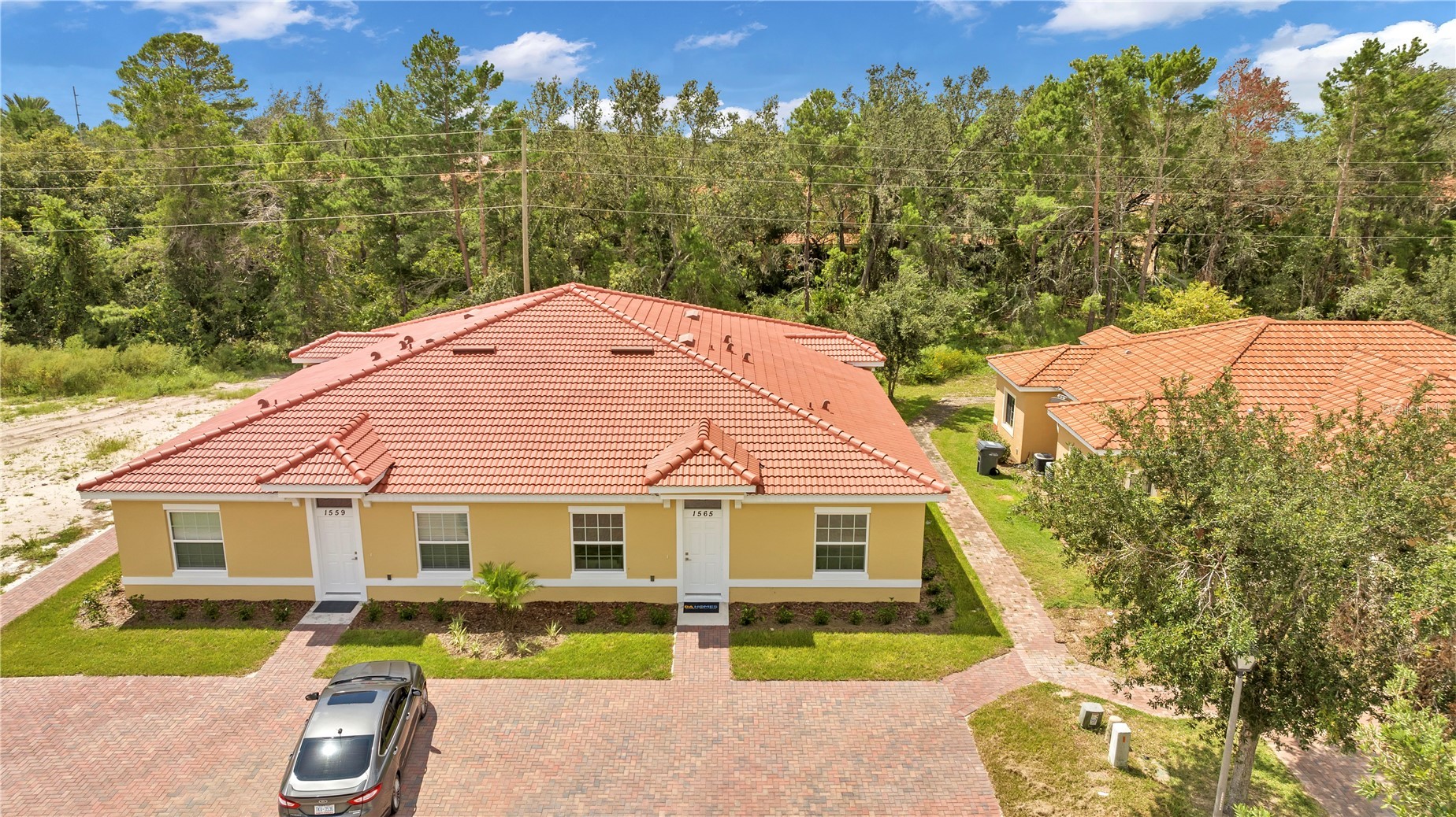 1563 CUMIN DRIVE