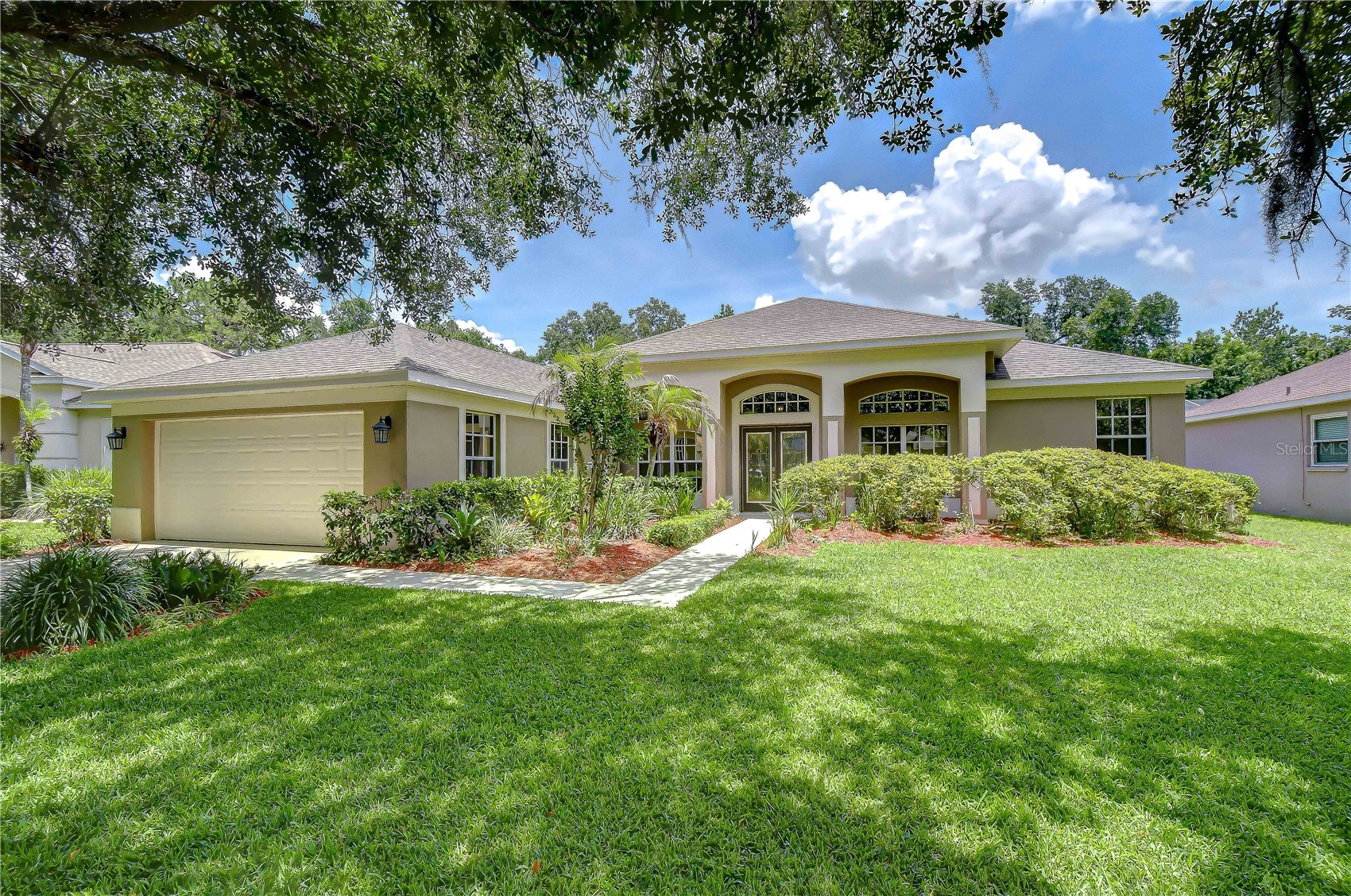 3512 CORDGRASS DRIVE