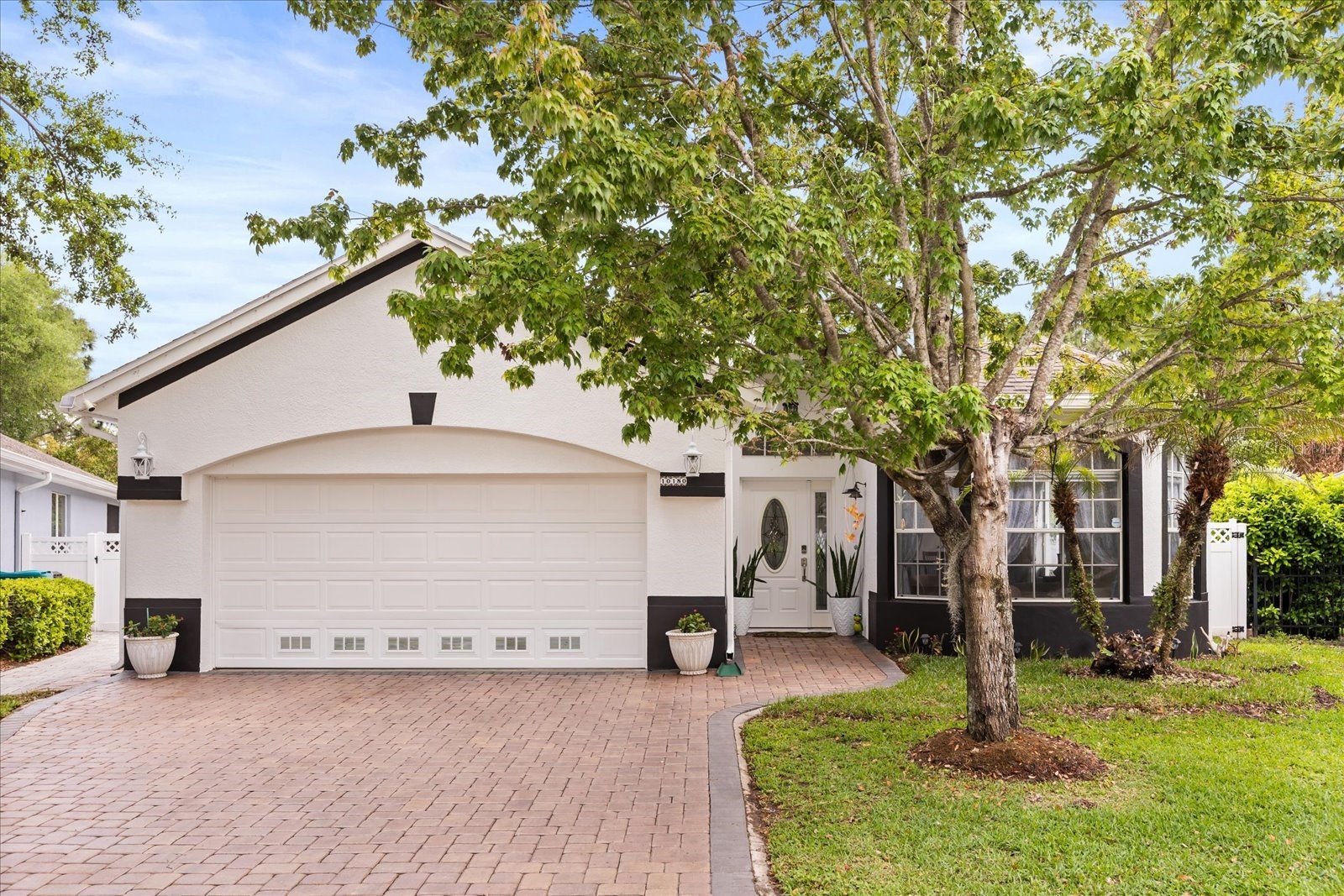 10180 CYPRESS VINE DRIVE