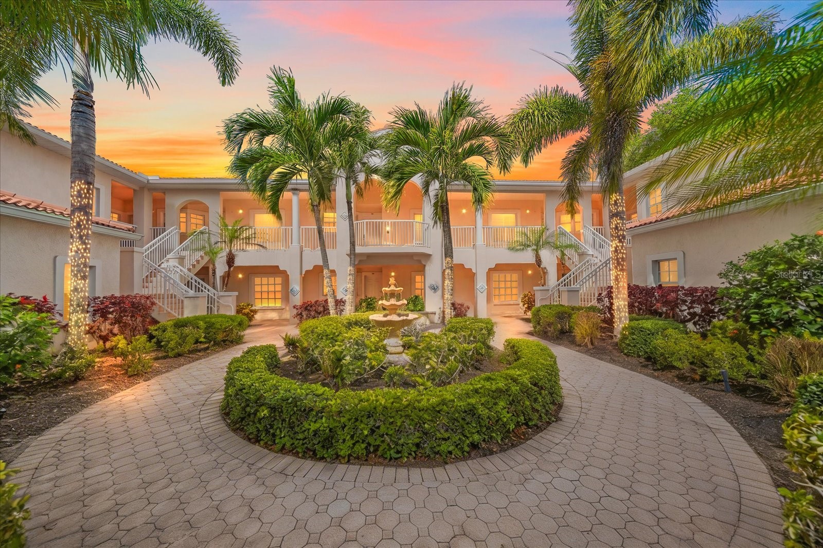 4256 CENTRAL SARASOTA PARKWAY 321