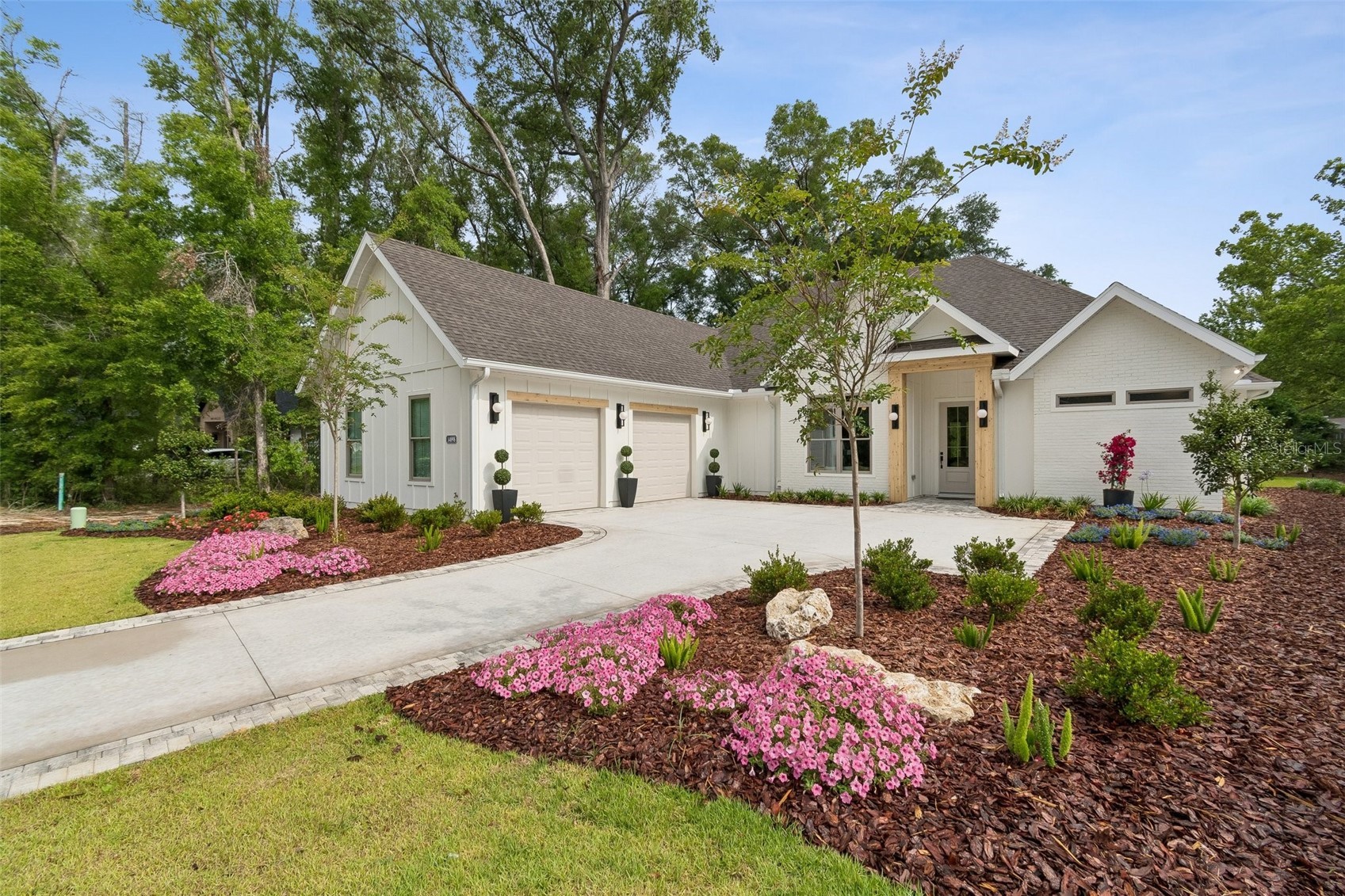 14098 SW 7TH PLACE