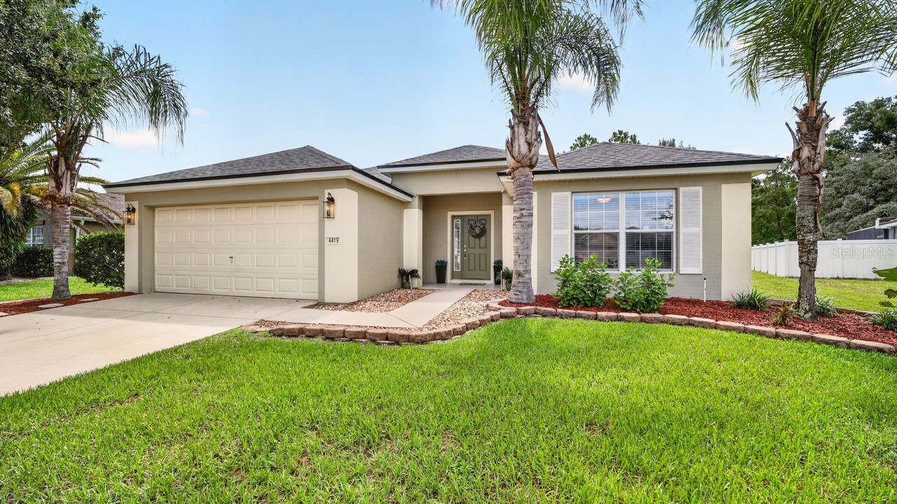 4419 SW 53RD TERRACE