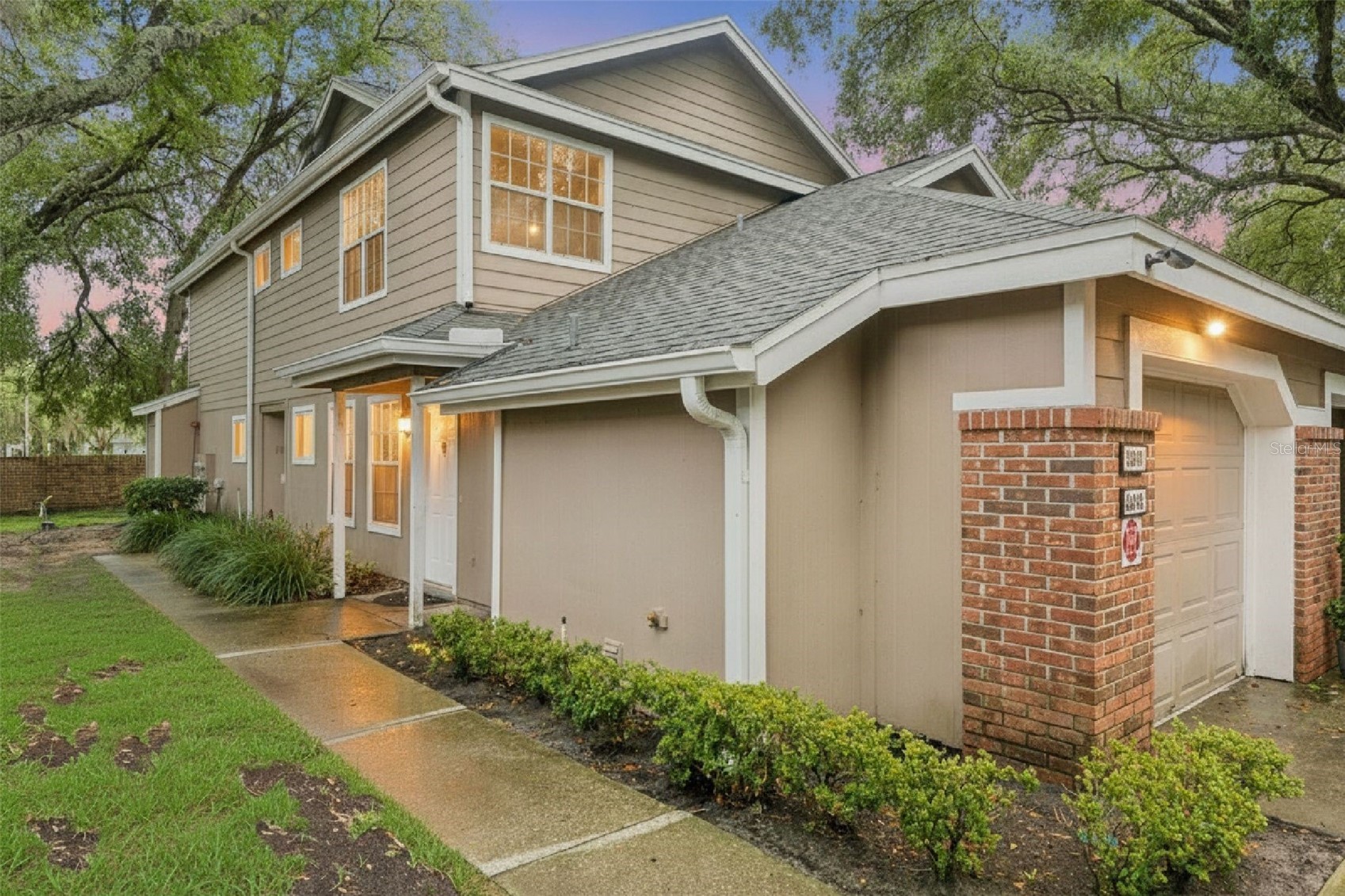 683 POST OAK CIRCLE 105