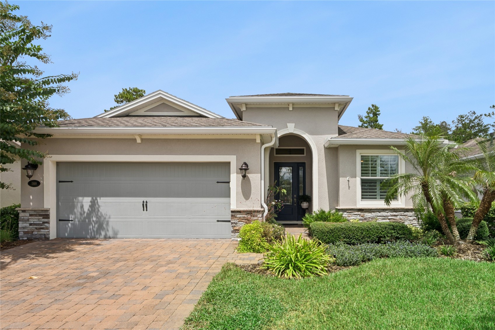 1169 AVERY MEADOWS WAY