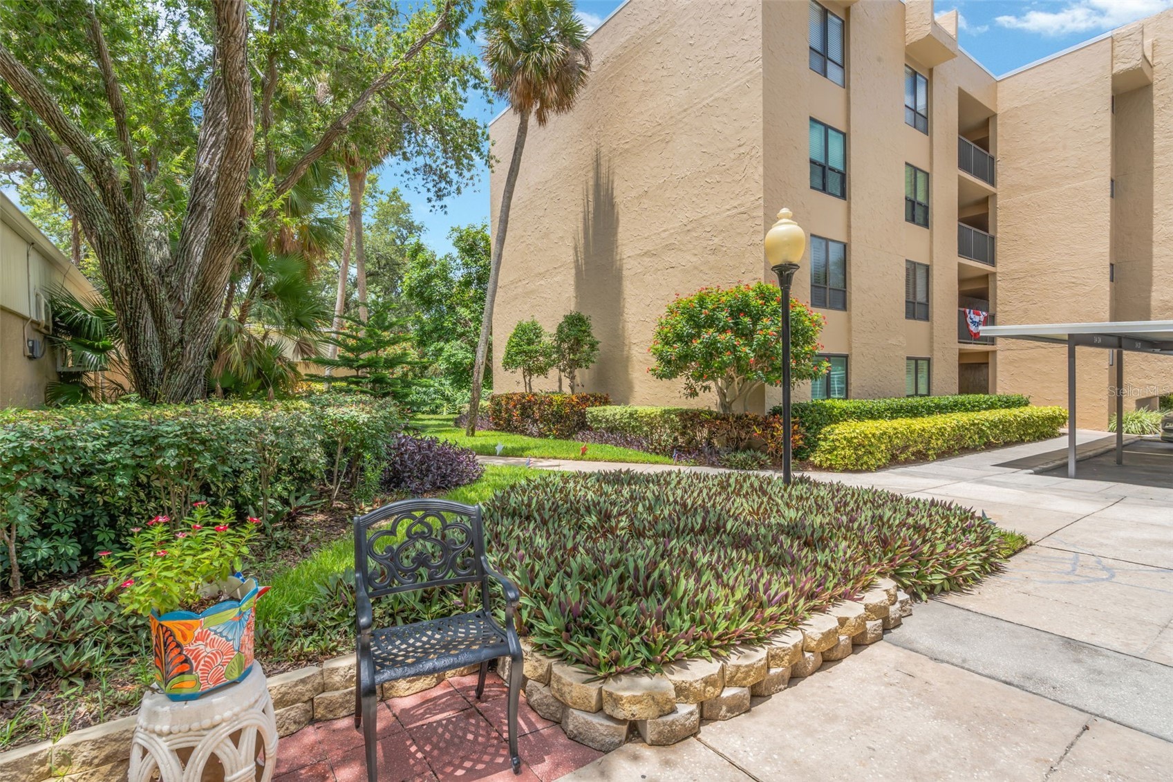 2614 COVE CAY DRIVE 102