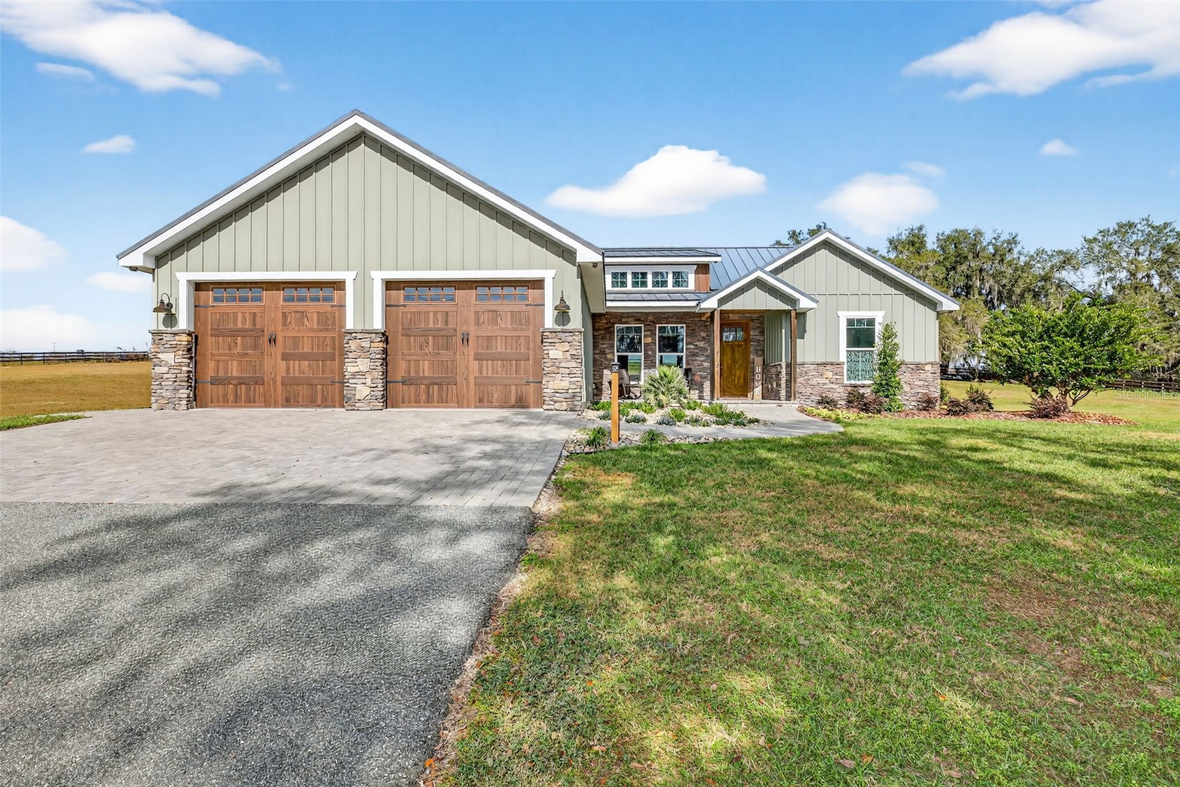 32103 RUSTY CREEK TRAIL