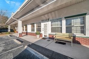 2625 KEYSTONE ROAD 2