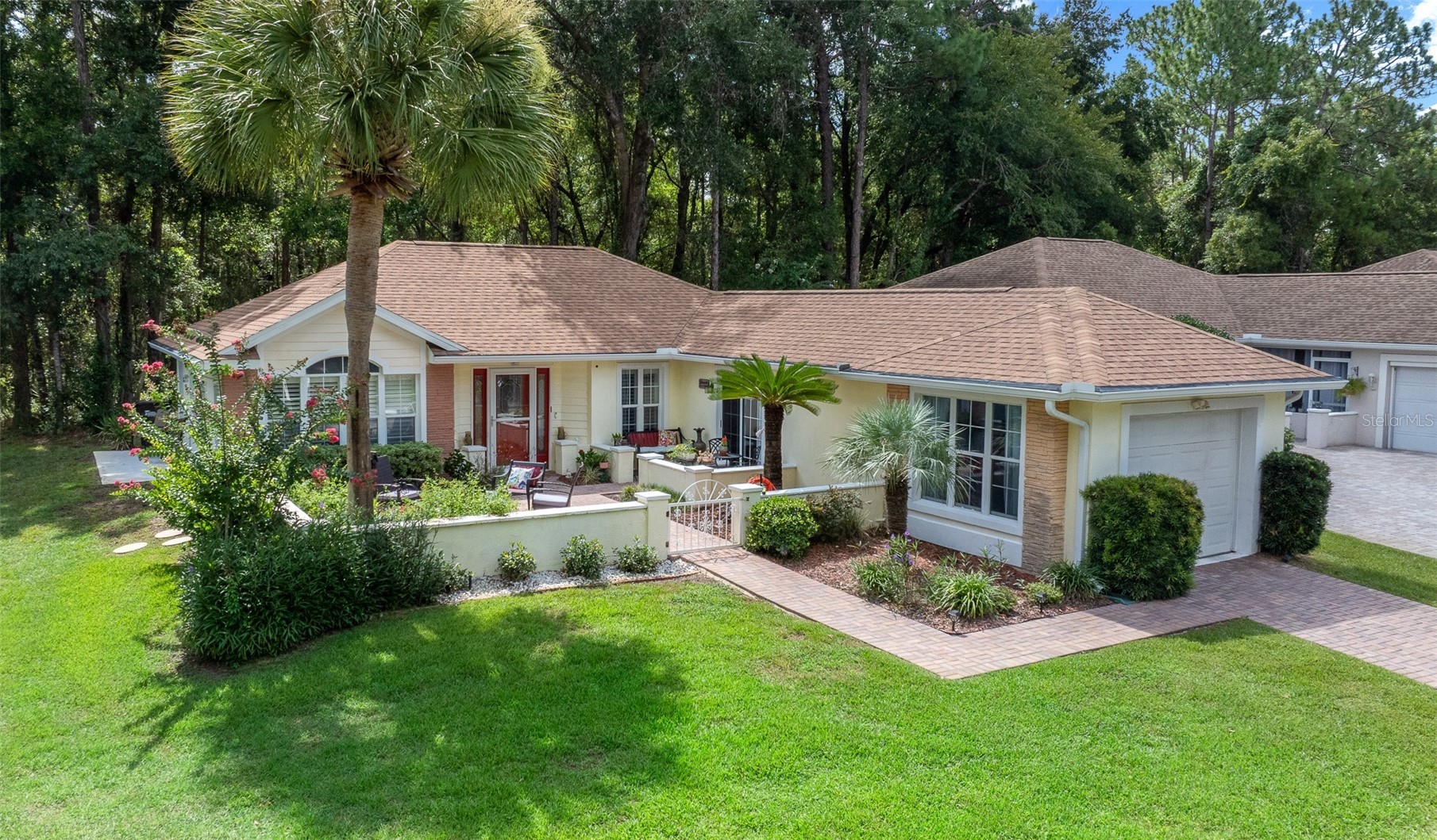 7240 SW 115TH PLACE