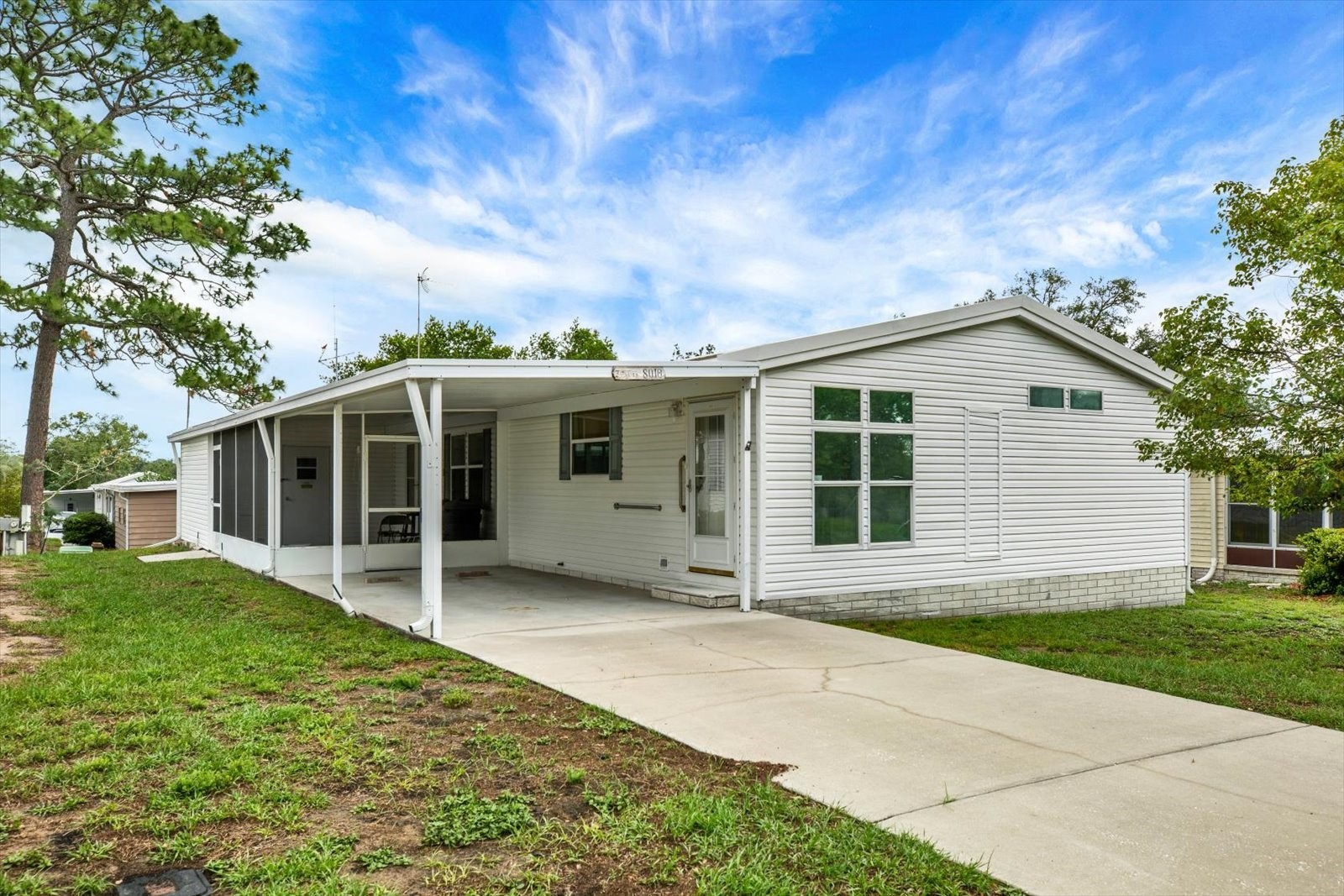 8010 CEDAR COVE AVENUE