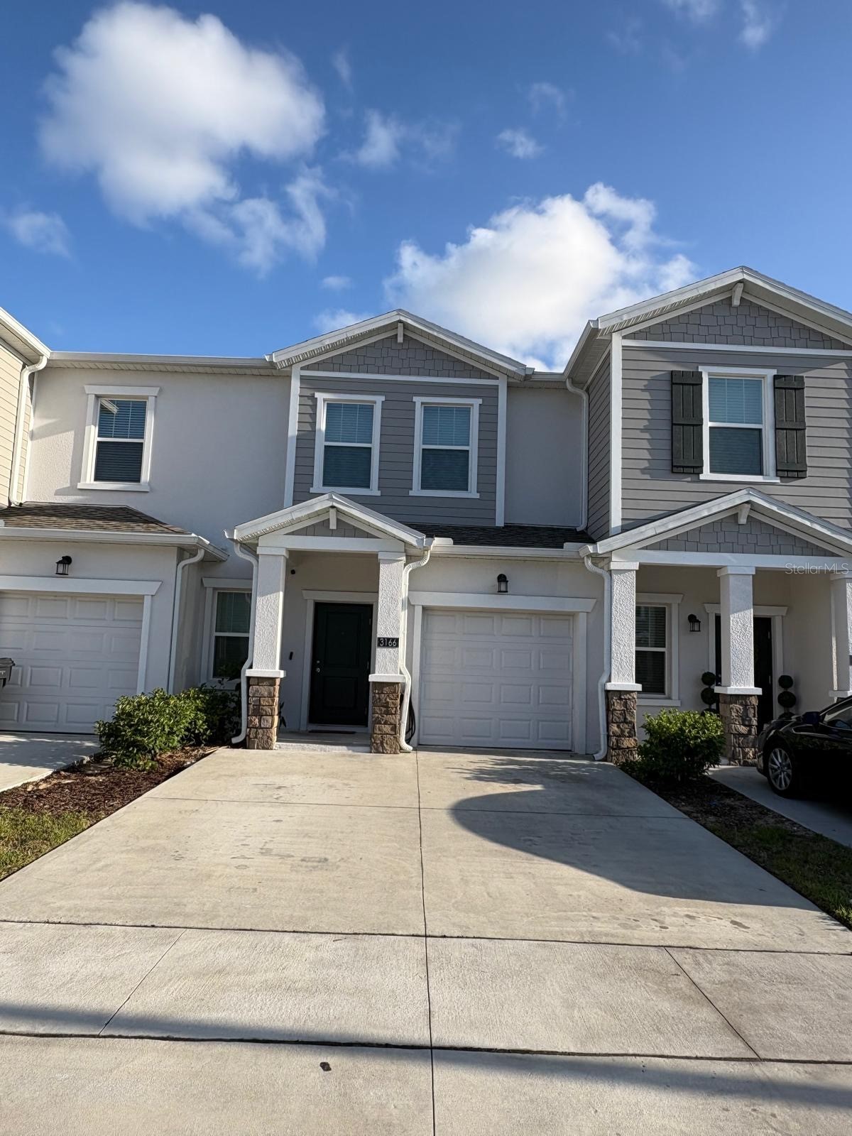 3166 LAURENT LOOP
