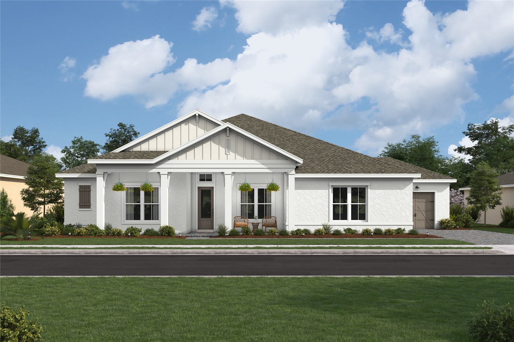 423 MARINA LOUIS POINT 26