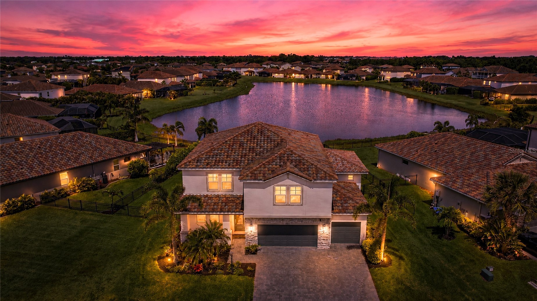3530 BIG SKY WAY