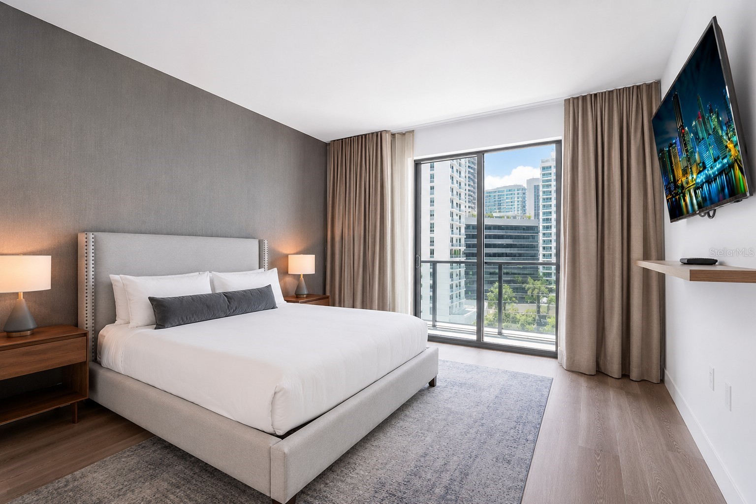 229 SW 9TH STREET 406
