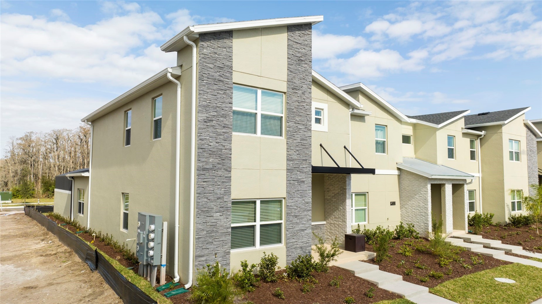 4355 SCENE LANE
