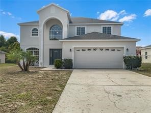 422 LAKEVIEW ROAD