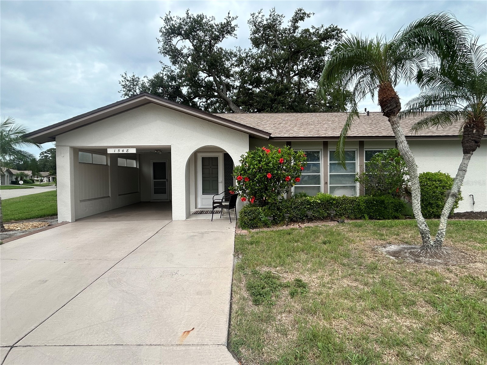 1548 GRAND BOULEVARD 109