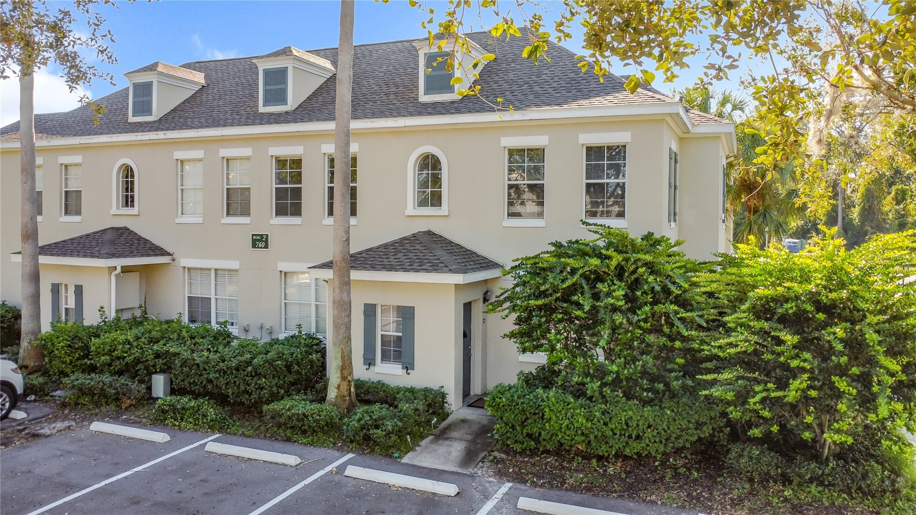 760 SIENA PALM DRIVE 205