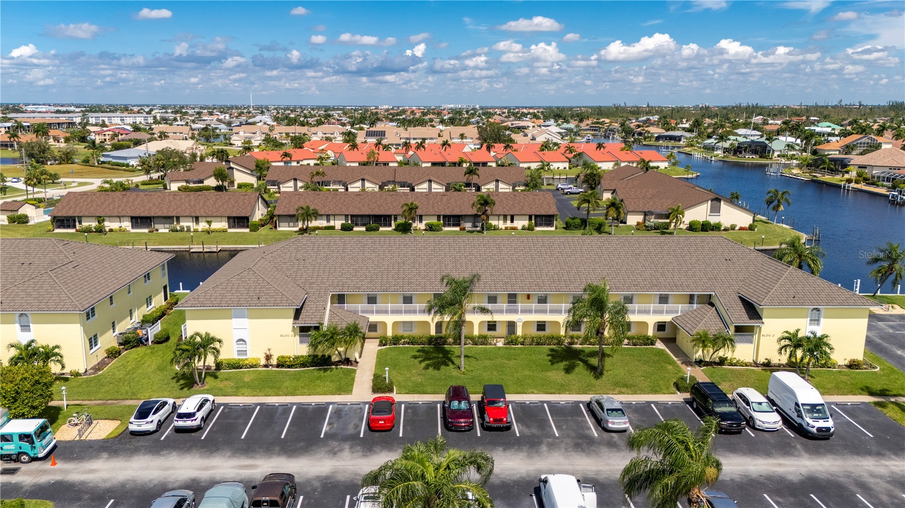4000 BAL HARBOR BOULEVARD 223