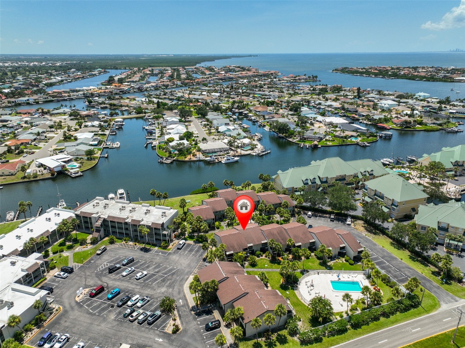 1028 APOLLO BEACH BOULEVARD 8