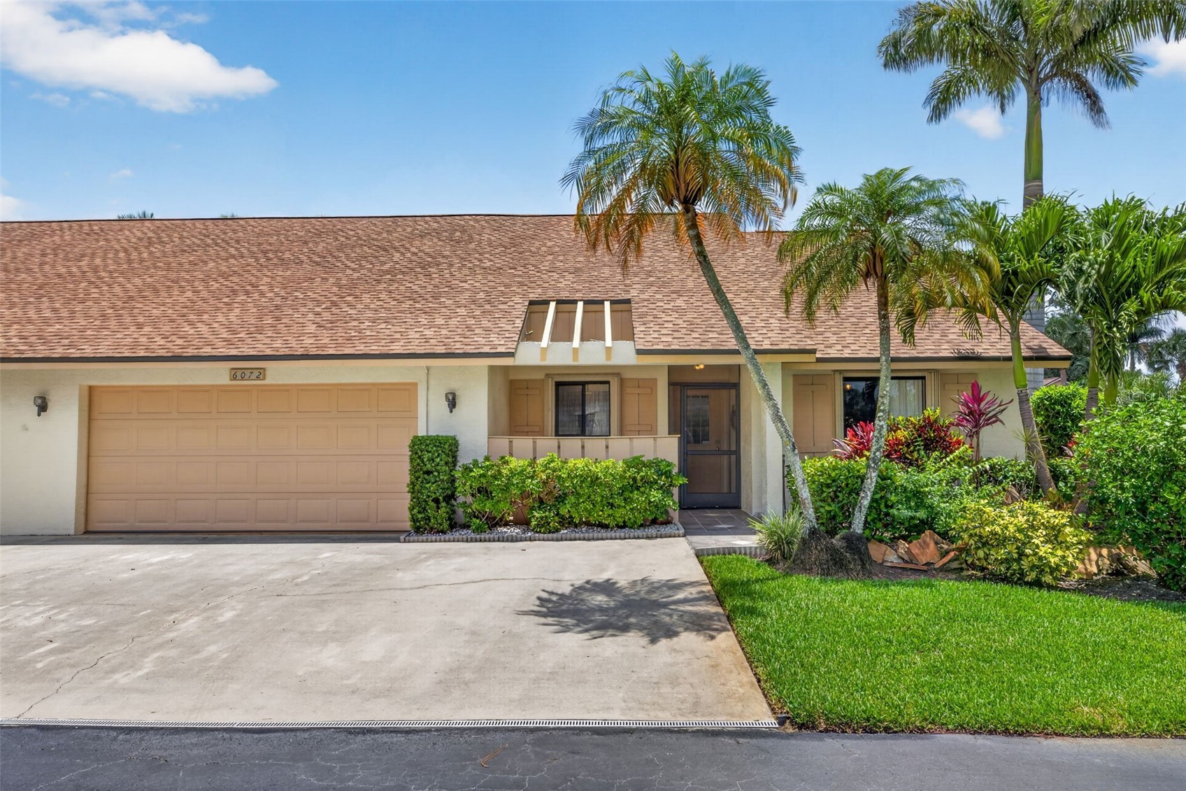 6072 HUNTINGTON WOODS DRIVE 17