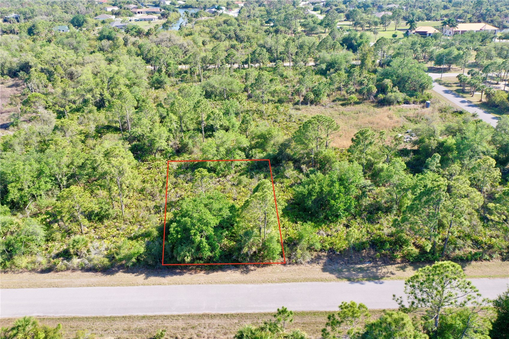 12453 KOENIG LANE