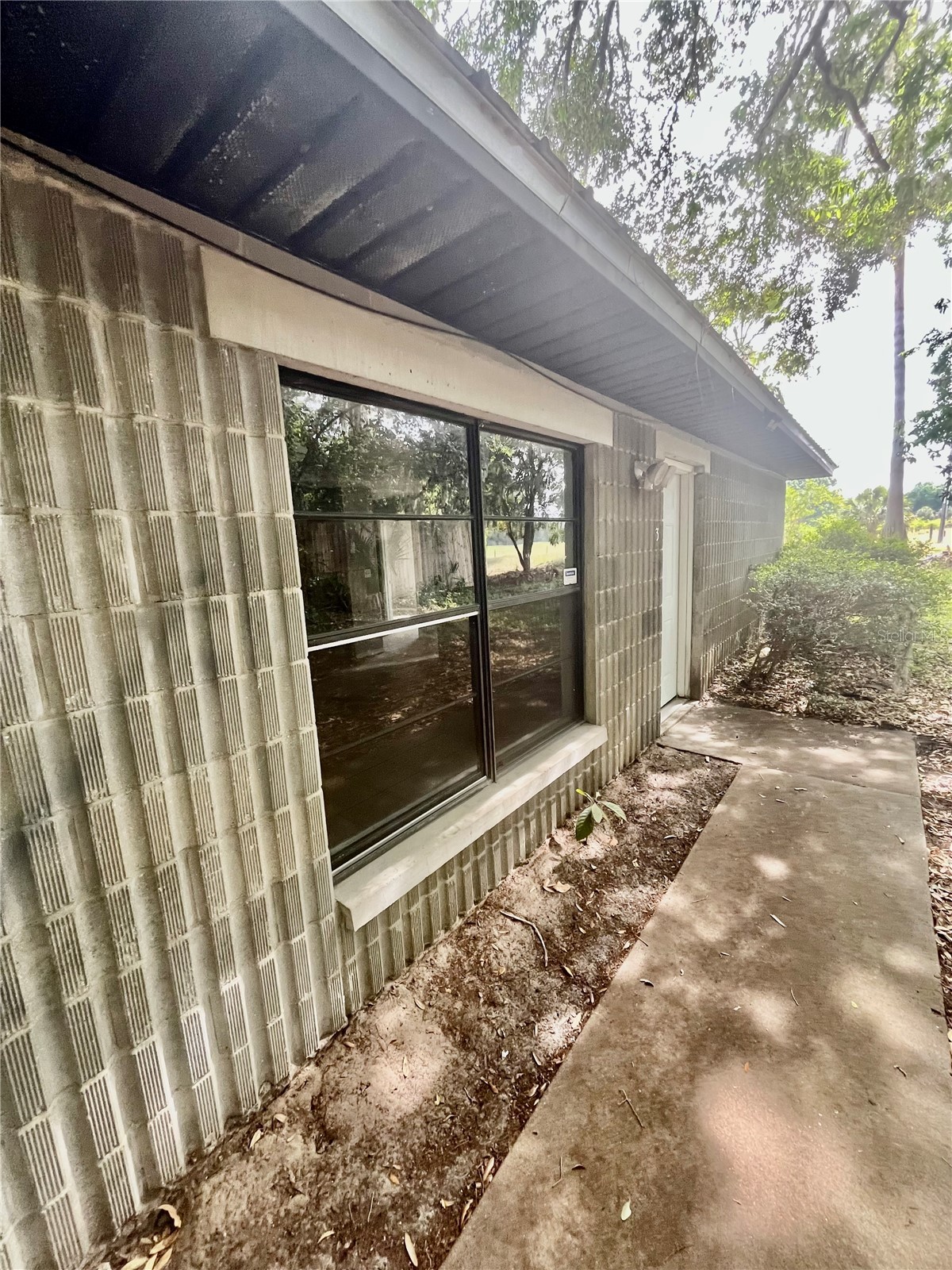 2321 SW 31ST PLACE 1