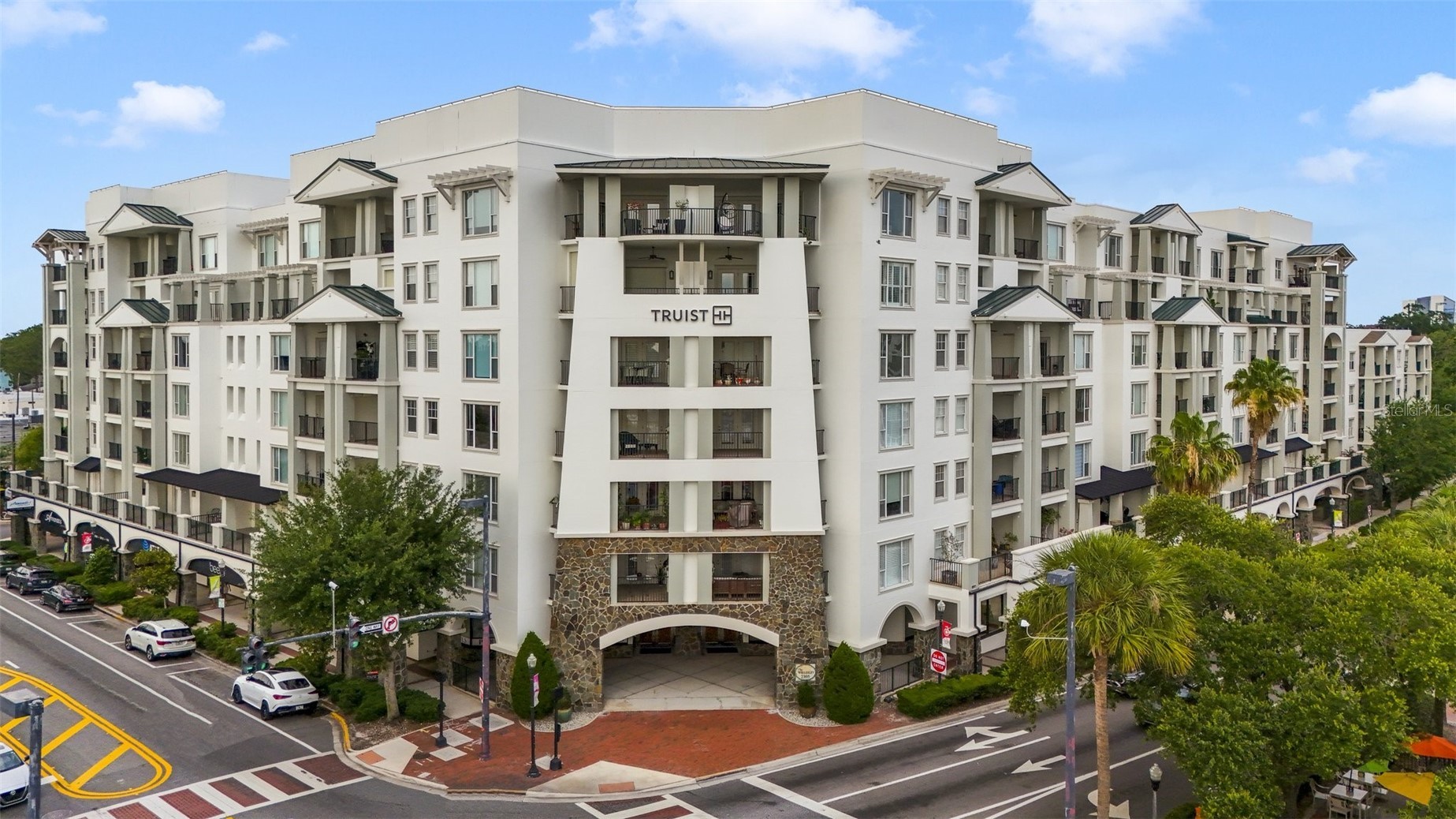 2305 EDGEWATER DRIVE 1210
