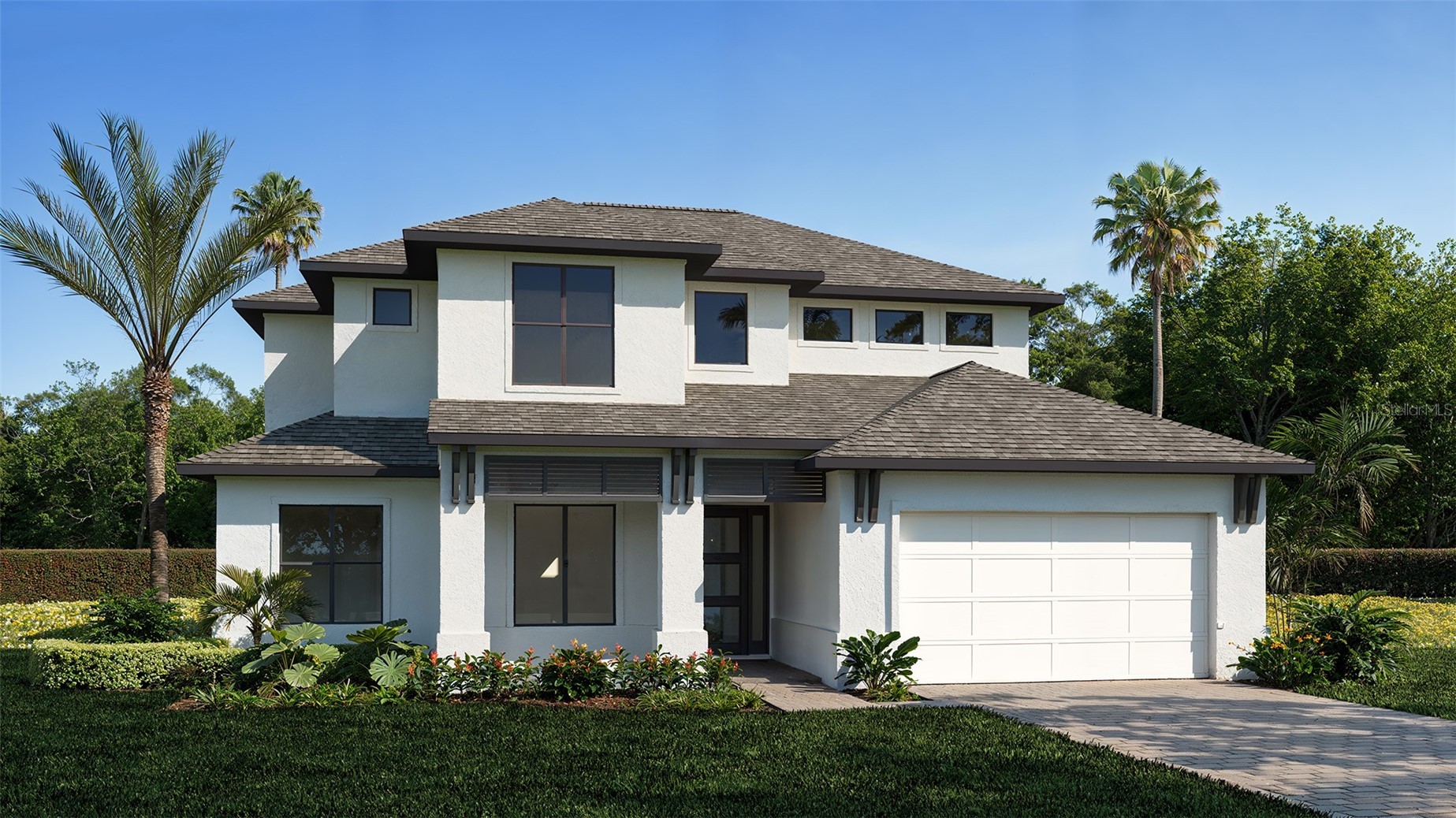 3613 COUNTRY VIEW COURT